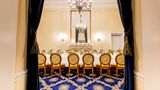 <b>Excelsior Hotel Ernst Meeting</b>. Images powered by <a href=https://www.travelagewest.com/Hotels/Cologne-Germany/
