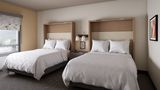Holiday Inn & Suites Nashville Area Room
