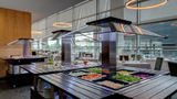<b>VIP Executive Azores Hotel Restaurant</b>. Images powered by <a href="https://www.leonardoworldwide.com/" title="Leonardo Worldwide" target="_blank">Leonardo</a>.