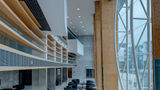 <b>VIP Executive Azores Hotel Lobby</b>. Images powered by <a href="https://www.leonardoworldwide.com/" title="Leonardo Worldwide" target="_blank">Leonardo</a>.