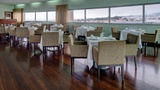 <b>VIP Executive Azores Hotel Restaurant</b>. Images powered by <a href="https://www.leonardoworldwide.com/" title="Leonardo Worldwide" target="_blank">Leonardo</a>.