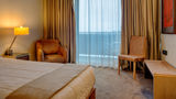 <b>VIP Executive Azores Hotel Other</b>. Images powered by <a href="https://www.leonardoworldwide.com/" title="Leonardo Worldwide" target="_blank">Leonardo</a>.