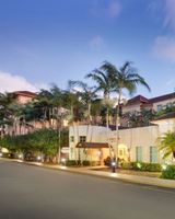 Residence Inn Fort Lauderdale SW/Miramar