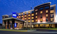 Hotel Indigo College Park