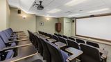 The Thompson Hotel & Conference Centre Meeting