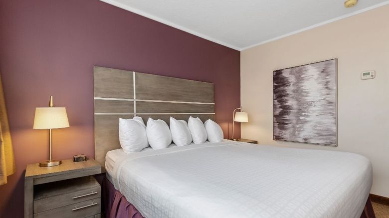 <b>The Thompson Hotel & Conference Centre Other</b>. Images powered by <a href="https://www.leonardoworldwide.com/" title="Leonardo Worldwide" target="_blank">Leonardo</a>.