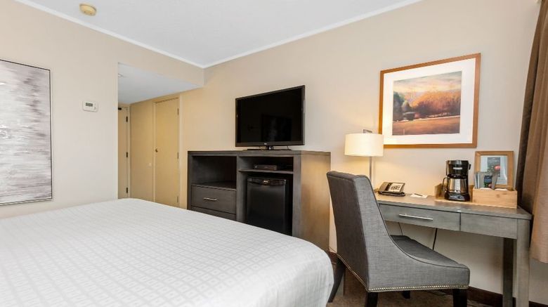 <b>The Thompson Hotel & Conference Centre Other</b>. Images powered by <a href="https://www.leonardoworldwide.com/" title="Leonardo Worldwide" target="_blank">Leonardo</a>.
