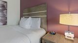 The Thompson Hotel & Conference Centre Other