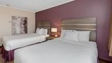 The Thompson Hotel & Conference Centre Other