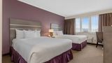 The Thompson Hotel & Conference Centre Other