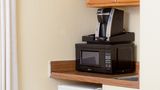 Ohia Waikiki Studio Suites Other