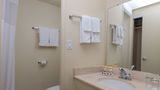 Ohia Waikiki Studio Suites Room