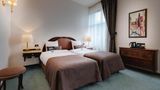 Hotel Solhof Room