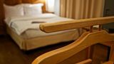 <b>Rembrandt Hotel Room</b>. Images powered by <a href="https://leonardo.com/" title="Leonardo Worldwide" target="_blank">Leonardo</a>.