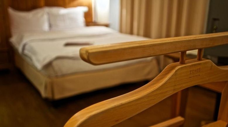 <b>Rembrandt Hotel Room</b>. Images powered by <a href="https://leonardo.com/" title="Leonardo Worldwide" target="_blank">Leonardo</a>.