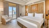 Santa Marina, a Luxury Collection Resort Room