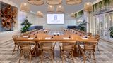 Santa Marina, a Luxury Collection Resort Meeting