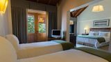 Los Cauquenes Ushuaia Room