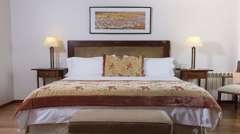 <b>Los Cauquenes Ushuaia Suite</b>. Images powered by <a href="https://www.leonardoworldwide.com/" title="Leonardo Worldwide" target="_blank">Leonardo</a>.