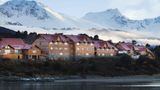Los Cauquenes Ushuaia Exterior
