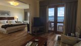 Los Cauquenes Ushuaia Suite