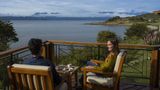 Los Cauquenes Ushuaia Suite