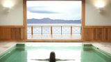 Los Cauquenes Ushuaia Spa