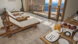 Los Cauquenes Ushuaia Spa