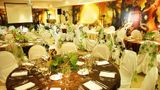 Los Cauquenes Ushuaia Restaurant