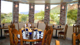 Gold Canyon Golf Resort Restaurant