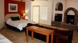 Gold Canyon Golf Resort Room