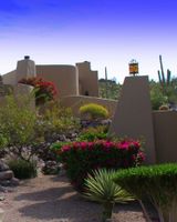 Gold Canyon Golf Resort