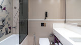 Studio M Al Barsha Room
