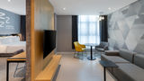 Studio M Al Barsha Suite
