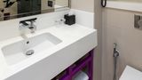 Studio M Al Barsha Room