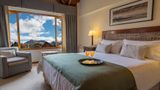 Los Cauquenes Ushuaia Room
