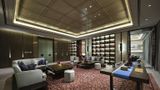 <b>HUALUXE Nanjing Yangtze River Restaurant</b>. Images powered by <a href="https://www.leonardoworldwide.com/" title="Leonardo Worldwide" target="_blank">Leonardo</a>.