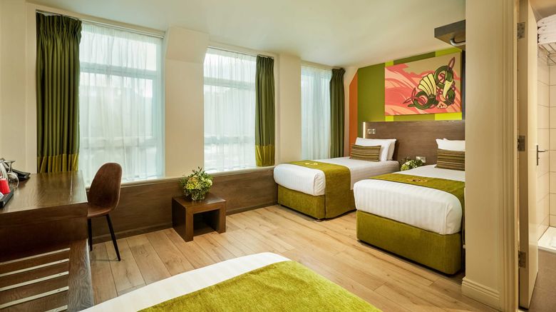 <b>Temple Bar Inn Room</b>. Images powered by <a href="https://www.leonardoworldwide.com/" title="Leonardo Worldwide" target="_blank">Leonardo</a>.