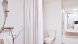 easyHotel Charles de Gaulle Villepinte Other
