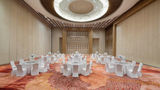 InterContinental Sanya Haitang Bay Rst Ballroom