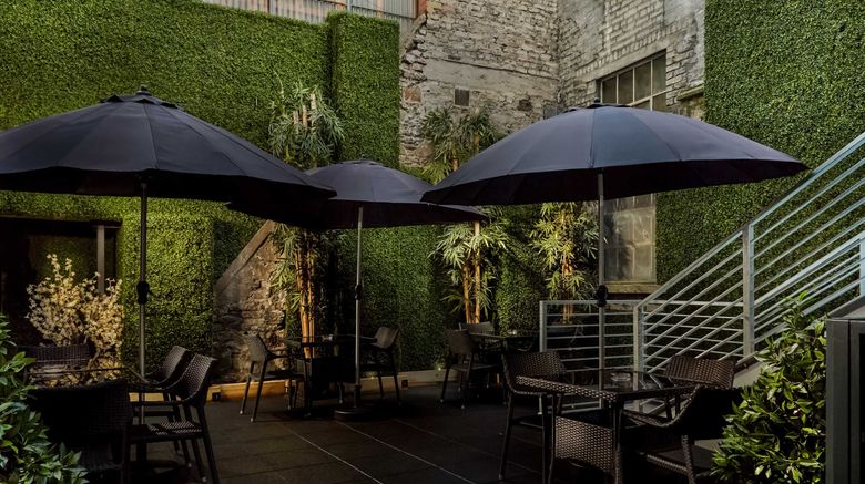 <b>Temple Bar Inn Exterior</b>. Images powered by <a href="https://www.leonardoworldwide.com/" title="Leonardo Worldwide" target="_blank">Leonardo</a>.