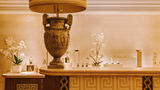 <b>Saint James Paris Spa</b>. Images powered by <a href="https://www.leonardoworldwide.com/" title="Leonardo Worldwide" target="_blank">Leonardo</a>.