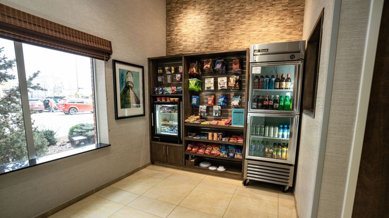 <b>Fairfield Inn & Suites Grand Island Other</b>. Images powered by <a href="https://www.leonardoworldwide.com/" title="Leonardo Worldwide" target="_blank">Leonardo</a>.