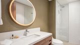 Fairfield by Marriott Medellin Sabaneta Room