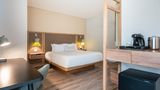 Fairfield by Marriott Medellin Sabaneta Suite