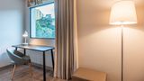 Fairfield by Marriott Medellin Sabaneta Suite