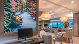 Fairfield by Marriott Medellin Sabaneta Other