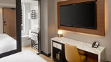 Hotel Indigo NYC Downtown Wall Street Room
