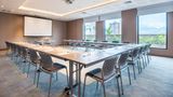 Fairfield by Marriott Medellin Sabaneta Meeting