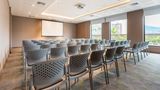 Fairfield by Marriott Medellin Sabaneta Meeting